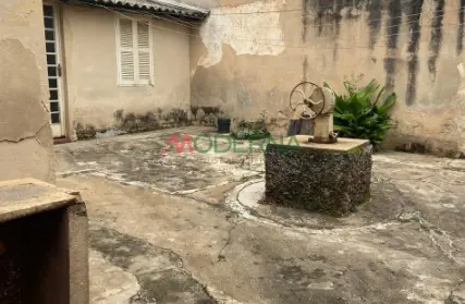 Imagem: Terreno para Venda, Jardim Bela Vista