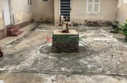 Imagem: Terreno para Venda, Jardim Bela Vista