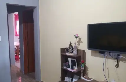 Imagem: Casa Térrea para Venda, Paulicéia