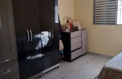 Imagem: Casa Térrea para Venda, Paulicéia