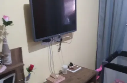 Imagem: Casa Térrea para Venda, Paulicéia