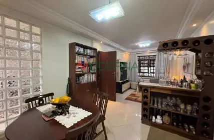 Imagem: Casa Térrea para Venda, Anchieta