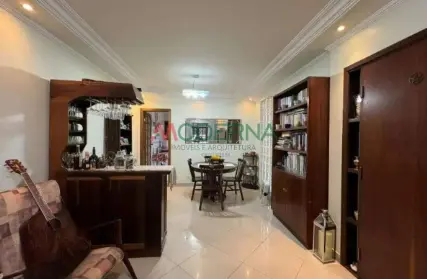 Imagem: Casa Térrea para Venda, Anchieta