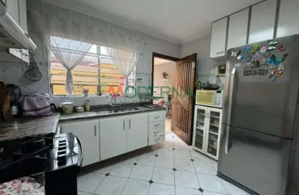 Imagem: Casa Térrea para Venda, Anchieta