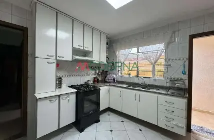 Imagem: Casa Térrea para Venda, Anchieta