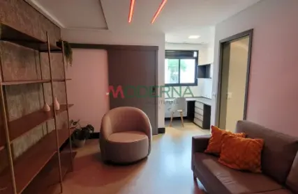 Imagem: Cobertura para Venda, Centro São Bernardo do Campo