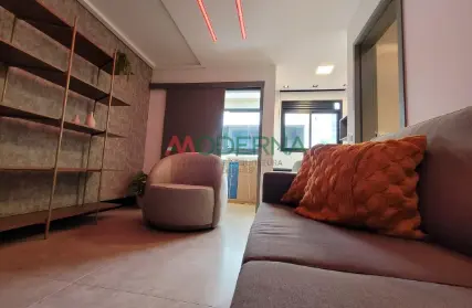 Imagem: Cobertura para Venda, Centro São Bernardo do Campo