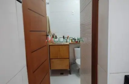 Imagem: Casa Térrea para Venda, Piraporinha