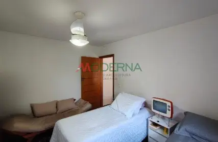 Imagem: Casa Térrea para Venda, Piraporinha