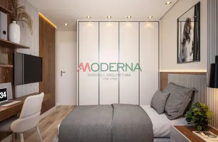 Imagem: Cobertura para Venda, Centro São Bernardo do Campo