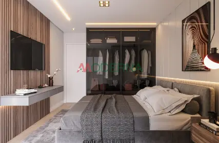 Imagem: Cobertura para Venda, Centro São Bernardo do Campo