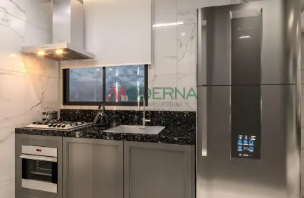 Imagem: Cobertura para Venda, Centro São Bernardo do Campo