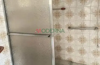 Imagem: Casa Térrea para Alugar, Paulicéia