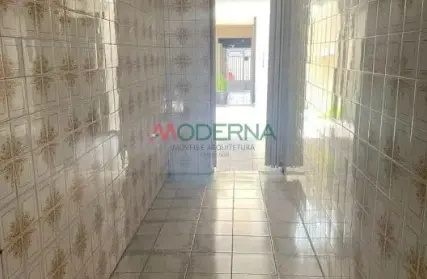 Imagem: Casa Térrea para Alugar, Paulicéia