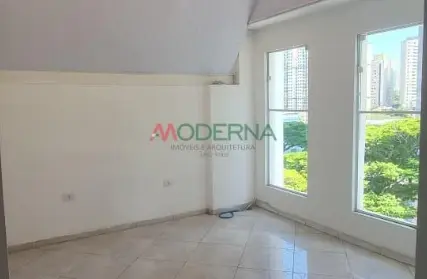 Imagem: Sala Comercial para Alugar, Nova Petrópolis