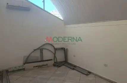 Imagem: Sala Comercial para Alugar, Nova Petrópolis