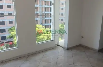 Imagem: Sala Comercial para Alugar, Nova Petrópolis