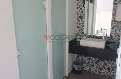 Imagem: Sala Comercial para Alugar, Nova Petrópolis