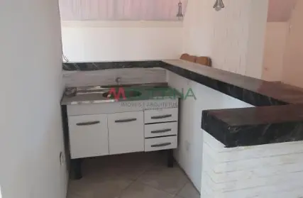 Imagem: Sala Comercial para Alugar, Nova Petrópolis