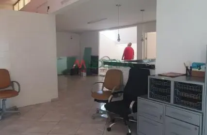 Imagem: Sala Comercial para Alugar, Nova Petrópolis