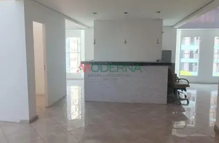 Imagem: Sala Comercial para Alugar, Nova Petrópolis