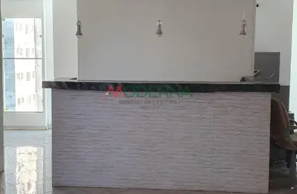 Imagem: Sala Comercial para Alugar, Nova Petrópolis