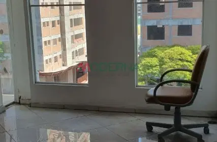 Imagem: Sala Comercial para Alugar, Nova Petrópolis