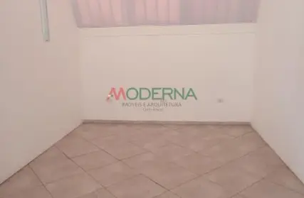 Imagem: Sala Comercial para Alugar, Nova Petrópolis