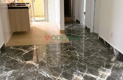 Imagem: Apartamento para Venda, Paulicéia