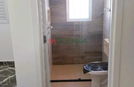 Imagem: Apartamento para Venda, Paulicéia