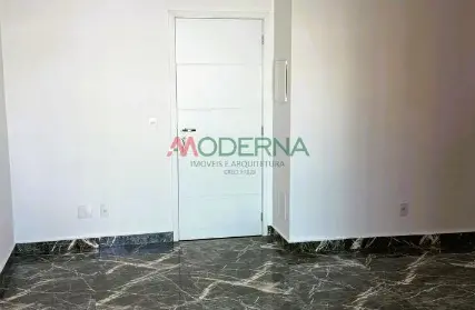 Imagem: Apartamento para Venda, Paulicéia