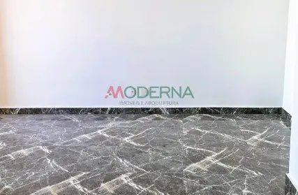 Imagem: Apartamento para Venda, Paulicéia