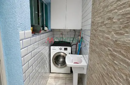 Imagem: Casa Térrea para Venda, Paulicéia