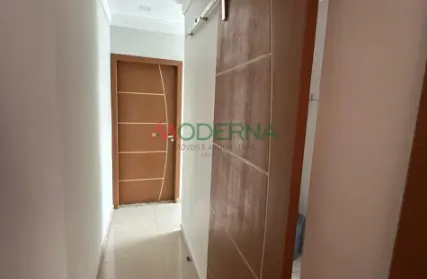 Imagem: Casa Térrea para Venda, Paulicéia