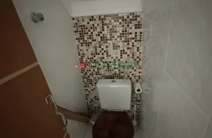 Imagem: Casa Térrea para Venda, Paulicéia