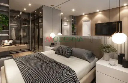 Imagem: Cobertura para Venda, Nova Petrópolis