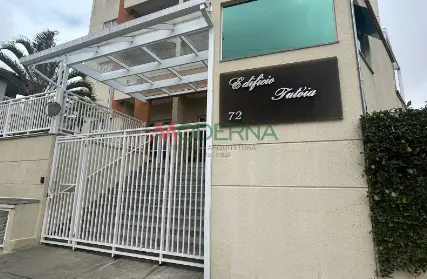 Imagem: Apartamento para Venda, Jardim Santo Antônio