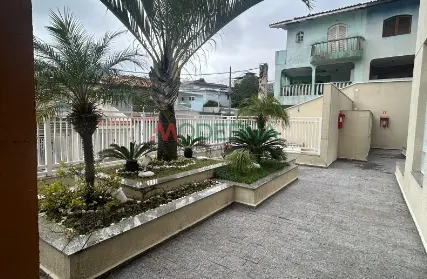 Imagem: Apartamento para Venda, Jardim Santo Antônio