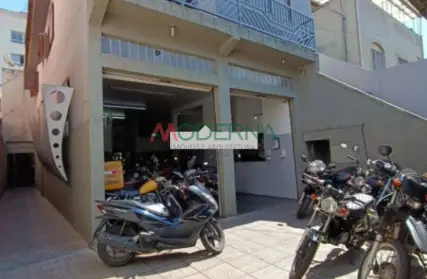 Imagem: Casa Térrea para Venda, Jardim Utinga