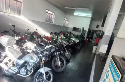 Imagem: Casa Térrea para Venda, Jardim Utinga