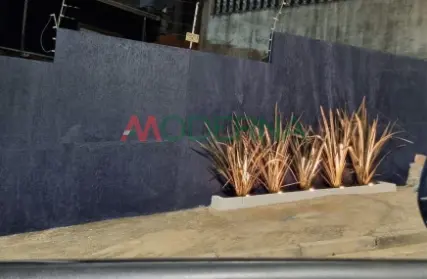 Imagem: Sobrado para Venda, Jardim Santo Antônio