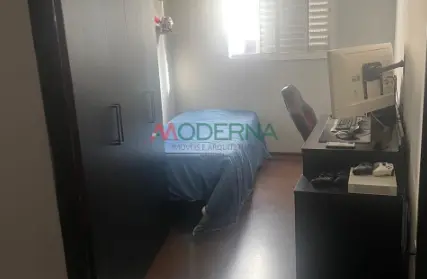 Imagem: Sobrado para Venda, Jardim Santo Antônio