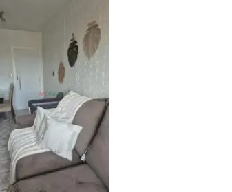 Imagem: Apartamento para Venda, Paulicéia