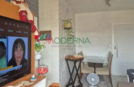 Imagem: Apartamento para Venda, Paulicéia