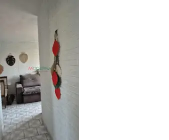 Imagem: Apartamento para Venda, Paulicéia