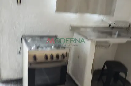 Imagem: Casa Térrea para Alugar, Paulicéia