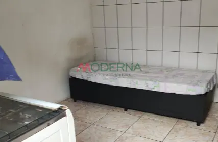 Imagem: Casa Térrea para Alugar, Paulicéia