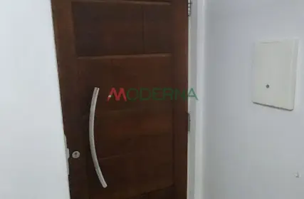 Imagem: Apartamento para Venda, Ferrazópolis
