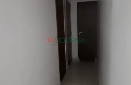 Imagem: Apartamento para Venda, Ferrazópolis