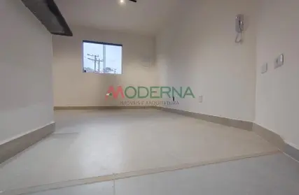 Imagem: Kitnet / Loft para Alugar, Jardim do Mar